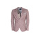Zuitable blazer pink 1