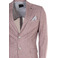 Zuitable blazer pink 2