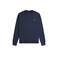 Fred Perry sweater blue