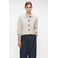 Zenggi cardigan lightbrown 2
