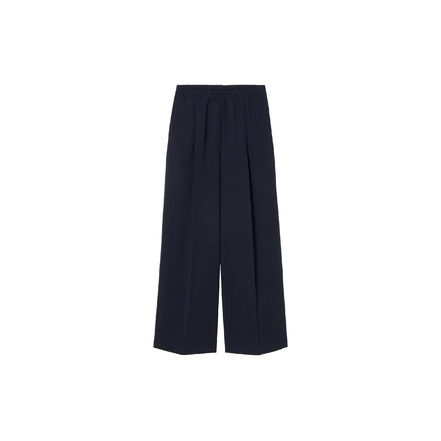 Zenggi pantalon bleu
