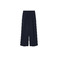 Zenggi trousers blue 1