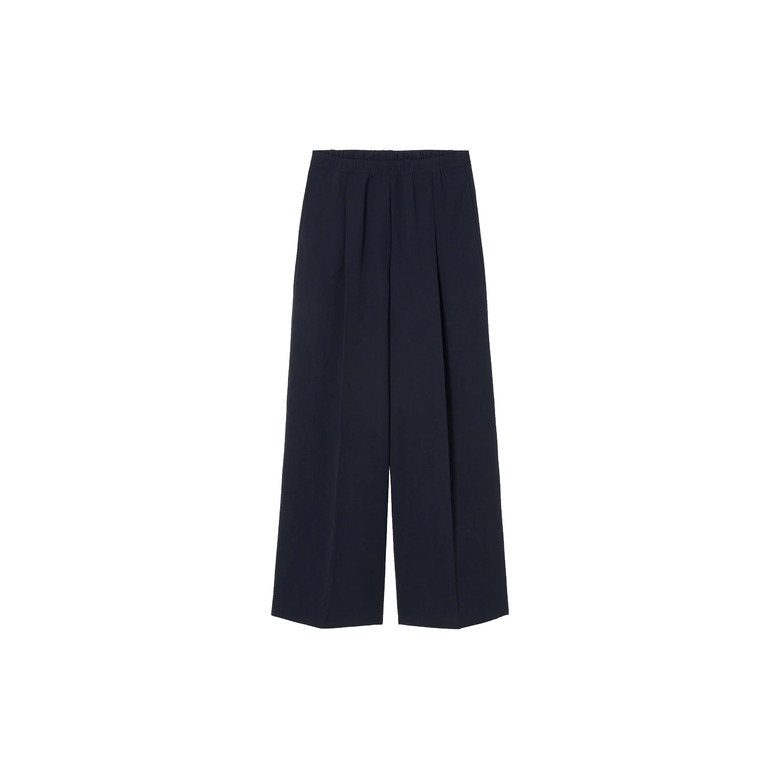 Zenggi trousers blue 1