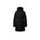 Reset jacket black 1