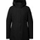 Reset jacket black 2