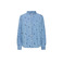 Ichi blouse jeans 1