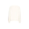 Ichi cardigan white 2