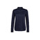Mosmosh blouse blue 1