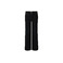 Selected Femme jeans black 1