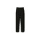 Selected Femme trousers black 1
