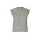 Selected Femme sweater grey 1