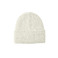 Selected Femme bonnet ecru
