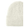 Selected Femme bonnet ecru 2