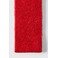 Selected Femme echarpe rouge 2
