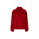 Selected Femme vest red 1