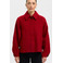 Selected Femme vest red 2