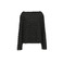 Selected Femme top black 1
