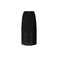 Selected Femme skirt black 1