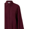 Selected Femme chemisier bordeaux 2