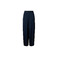 Selected Femme trousers blue 1