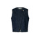 Selected Femme vest jeans 1