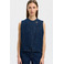Selected Femme vest jeans 2