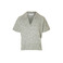 Selected Femme sweater grey 1