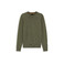 Boss trui groen 1