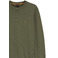 Boss trui groen 2