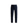 Boss trousers 32 inch blue 1