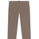 Boss trousers 34 inch green 2
