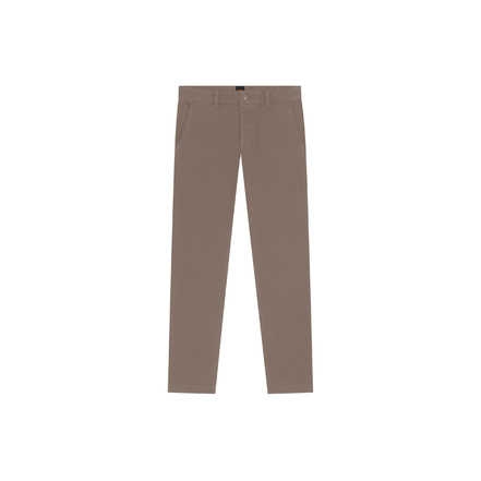 Boss pantalon 34 inch vert