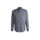 Boss shirt blue 1