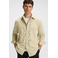 Boss shirt lightbrown 2