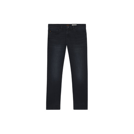 Boss pantalon 36 inch jeans