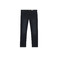 Boss trousers 36 inch jeans