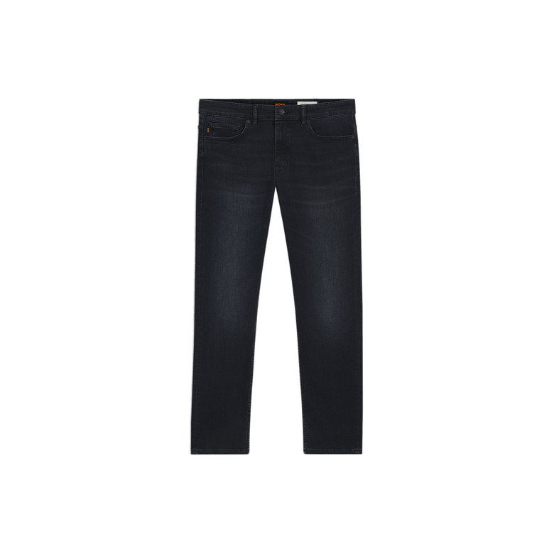 Boss trousers 36 inch jeans 1