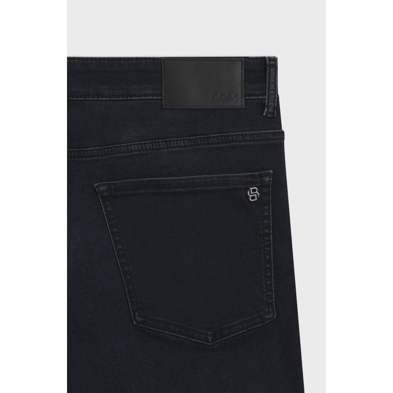 Boss trousers 36 inch jeans 2