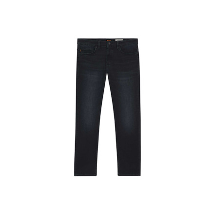 Boss pantalon 36 inch jeans