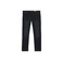 Boss trousers 36 inch jeans