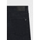 Boss trousers 36 inch jeans 2