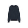 Boss sweater blue 1