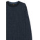 Boss sweater blue 2