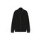 Boss cardigan black 1
