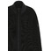 Boss cardigan black 2
