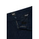 Boss trousers 34 inch blue 2