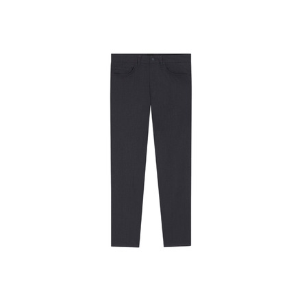 Boss pantalon 36 inch bleu
