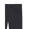 Boss trousers 36 inch blue 2