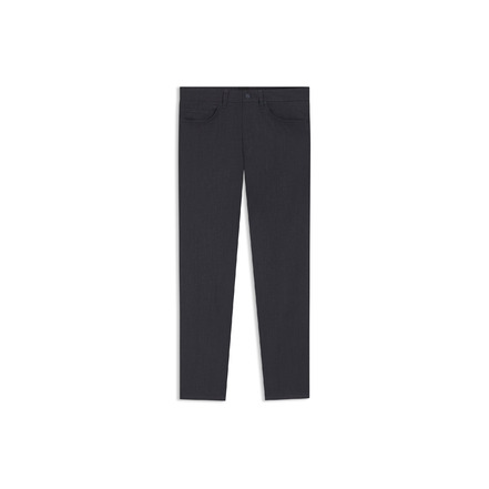 Boss pantalon brun