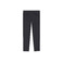 Boss trousers brown 1